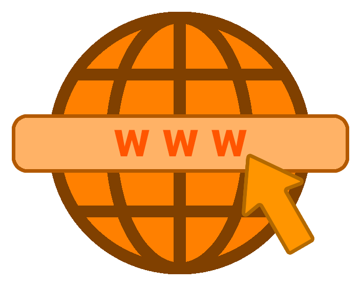 Website
